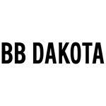BB Dakota